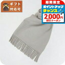 \2000円OFF+全品5倍★7/10限定/ ヴィヴィアンウエストウッド VIVIENNE WESTWOOD マフラー ストール オーブロゴ 刺繍 無地 メンズ...