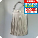 \2000円OFFクーポン&さらに+9倍/ ジェイアンドエムデヴィッドソン J&M DAVIDSON ショルダーバッグ 2WAY LFRG-0WV-SCNP-9...