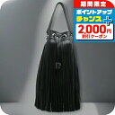 \2000円OFF+全品5倍★7/10限定/ ジェイアンドエムデヴィッドソン J&M DAVIDSON ショルダーバッグ LFRG-0XX-SCNP-999S ...