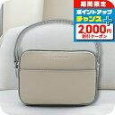 \2000円OFF+全品5倍★7/10限定/ ジェイアンドエムデヴィッドソン J&M DAVIDSON ショルダーバッグ 2WAY LHMP-1XX-SCXX-...