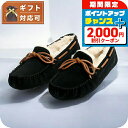 \2000円OFF+全品5倍★7/10限定/ アグ UGG DAKOTA 靴 SHOES モカシン 1107949-BLACK-7 レディース BLACK 24...
