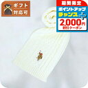 \2000円OFF+全品5倍★7/10限定/ ユーエスポロ アッスン U.S.POLO ASSN マフラー 447464-WHITE レディース メンズ ホワイ...