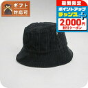 \2000円OFFクーポン&さらに+9倍/ アーペーセー A.P.C. DELAVE BOB THAIS バケットハット M24125-COEZQ-LZZ-56...