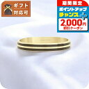 \2000円OFF+全品5倍★7/10限定/ ダニエルウェリントン DANIEL WELLINGTON Emalie Infinite Bracelet Bla...