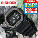 \2000円割引クーポン&全品5倍★当店限定/ gショック ジーショック G-SHOCK Gライド クオーツ ムーンデータ タイドグラフ GBX-100NS-1...