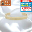 \2000円OFF+全品5倍★7/10限定/ ダニエルウェリントン DANIEL WELLINGTON Elan Bracelet G Medium バングル ...