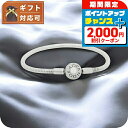 \2000円割引クーポン&全品5倍★当店限定/ パンドラ PANDORA Moments Snake Chain Bracelet アクセサリー ブレスレット 590728-17 レディース シルバー ブランド