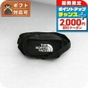 \2000円OFF+全品5倍★7/10限定/ ノースフェイス THE NORTH FACE EXPLORE HIP PACK ボディバッグ ウエストバッグ NF...