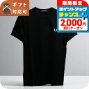 \2000円OFFクーポン&さらに+9倍/ フレッドペリー FRED PERRY Ringer T-Shirt Tシャツ M3519-102-BLACK-S ユ...