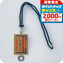 \2000円OFF+全品5倍★7/10限定/ ディーゼル カードケース メンズ レディース DIESEL X09352P5188 T2172 ブラウン 定期入れ...