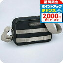 \2000円OFF+全品5倍★7/10限定/ エンポリオ・アルマーニ ショルダーバッグ メンズ ブランド EMPORIO ARMANI Y4M384Y200V ...