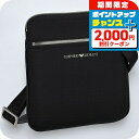 \2000円OFF+全品5倍★7/10限定/ エンポリオ・アルマーニ ショルダーバッグ メンズ ブランド EMPORIO ARMANI Y4M425YQ76E ...