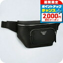 \2000円OFF+全品5倍★7/10限定/ エンポリオ・アルマーニ ボディバッグ メンズ ブランド EMPORIO ARMANI Y4O238Y138E 81...