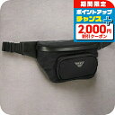 \2000円OFF+全品5倍★7/10限定/ エンポリオ・アルマーニ ボディバッグ メンズ ブランド EMPORIO ARMANI Y4O238-Y217J ブ...