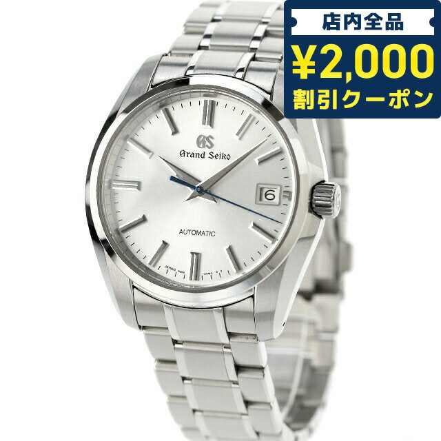 š ɥ Grand Seiko  ɥ إơ 쥯 SBGR315  ӻ ...