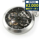 AGEHb` 芪 v uh AEROWATCH 50829-AA02SQ XPg XCX v[g Mtg