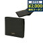 ȥե TOM FORD Y0278 LCL158G 1N001  ޤ ֥å  T LINE CLASSIC BIFOLD WALLET WITH COIN SLOT  ץ쥼 Ū