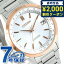 2000OFFݥˤ˺+9ܡ   ȥ顼   CB1114-52A CITIZEN EXCEED ӻ ֥ 