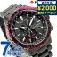 ֡4/27 09:59ޤǡ2000OFFݥ  ץޥ ɥ饤 ɥ饤Ȼ 쥯ȥե饤 SKY꡼ ӻ ֥  Υ ȥ顼 CITIZEN PROMASTER CB5009-55E ʥ ֥å פ򸫤