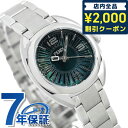 フェンディ ＼4/27 09:59まで★先着2000円OFFクーポン／ フェンディ 時計 ブランド モメント 26mm レディース F218021500 FENDI マザーオブパール プレゼント ギフト