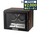 ＼4/27 09:59まで★先着2000円OFFクーポン／ ロイヤルハウゼン マブチ製モーター GC03-D21EB ワインダー 2本巻き上げ 腕時計 Royal hausen プレゼント ギフト