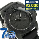 ルミノックス 腕時計（メンズ） ＼4/27 09:59まで★先着2000円OFFクーポン／ ルミノックス NAVY SEAL RSC 3250 SERIES 腕時計 ブランド メンズ LUMINOX 3251.BO.CB アナログ ブラック 黒 スイス製 プレゼント ギフト