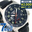 ＼全品2000円OFFクーポンにさらに最大+9倍／ ケンテックス JSDF ソーラー ソーラー S715M-02 ソーラー 腕時計 メンズ ブルー Kentex ギフト 父の日 プレゼント 実用的