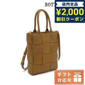 2100OFFݥˤ˺+9ܡ ܥåƥͥ ȡȥХå ǥ ֥ BOTTEGA VENETA ॹ ꥢ 709341 ֥饦 Хå