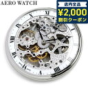 AGEHb` v XPg I[vtFCX XCX 芪 56738-PD01 AEROWATCH v[g Mtg