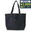 ڡ A.P.C. COCSX M61832 IAI INDIGO APC  ǥ˥ ȡȥХå ͥӡ ǥ  ˥å TOTE THAIS ֥  ץ쥼 Ū