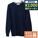 ＼全品2000円OFFクーポンにさらに最大+9倍／ ブルネロクチネリ ニット メンズ BRUNELLO CUCINELLI カシミア100% イタリア M2229510 ネイビー系 ファッション 選べるモデル 父の日 プレゼント 実用的