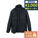 バーバリー ＼4/27 09:59まで★先着2000円OFFクーポン／【あす楽対応】 バーバリー その他ジャケット メンズ BURBERRY 8047792 BLACK ブラック ファッション 選べるモデル