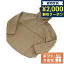 ＼全品2000円OFFクーポンにさらに最大+9倍／ バーバリー その他ジャケット メンズ BURBERRY 8054442 CAMEL ファッション 選べるモデル 父の日 プレゼント 実用的