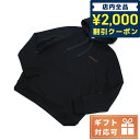 ＼全品2000円OFFクーポンにさらに最大+9倍／ バーバリー パーカー メンズ BURBERRY コットン100% 8057543 BLACK ブラック ファッション 選べるモデル 父の日 プレゼント 実用的