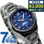 ̾1,000ߡա   YOZORA COLLECTION Eco-Drive ɥ饤 ӻ ֥ ǥ  ̸ǥ  ȥ顼 CITIZEN xC EE1007-75L ʥ ֥롼ǡ ֥å  