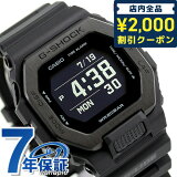 4/27 09:59ޤǡ2000OFFݥ gå å G-SHOCK G饤  ࡼǡ ɥ GBX-100NS-1DR ֥å  CASIO  ӻ  ץ쥼 ե