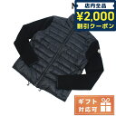 ＼全品2000円OFFクーポンにさらに最大+9倍／ モンクレール その他ジャケット メンズ MONCLER イタリア 9B00006 ブラック ファッション 選べるモデル 父の日 プレゼント 実用的