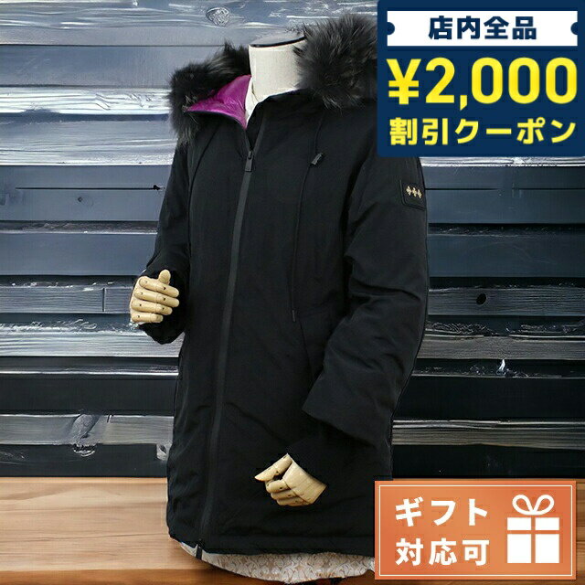 ＼5/10限定★全品2000円OFFクーポンにさらに+3倍／ タトラス コート ジャケット レディース ブランド TATRAS ポーランド LTLA22A4239-D ブラック ウェア 選べるモデル