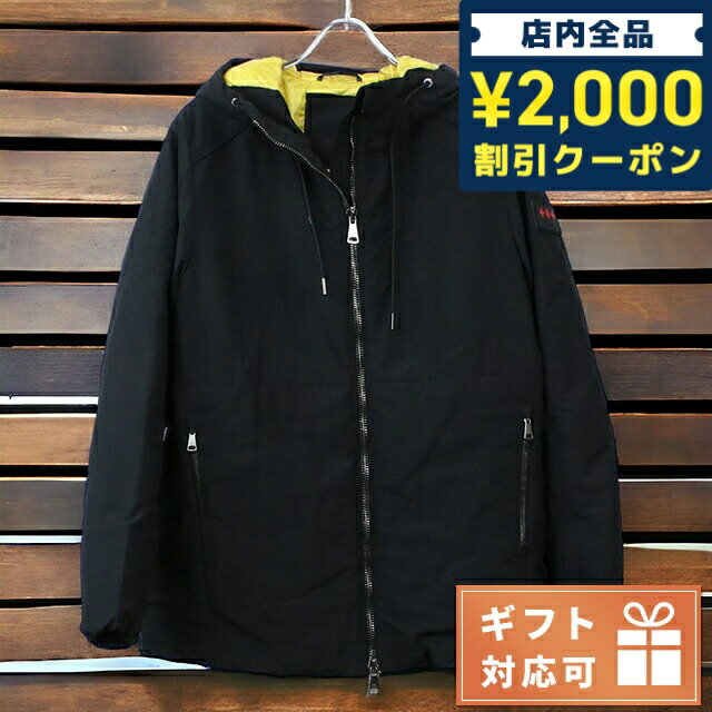 ＼16日2時まで★全品2000円OFFクーポン／ タトラス コート ジャケット メンズ ブランド TATRAS ポーランド MTLA22A4159-D ブラック ウェア 選べるモデル 父の日 プレゼント 実用的