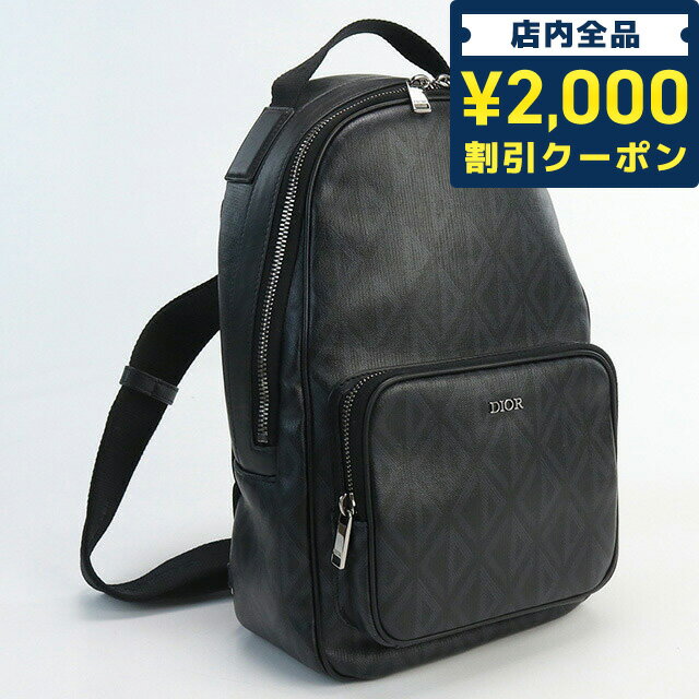 Go to 楽天市場 ( online shop : Japan )