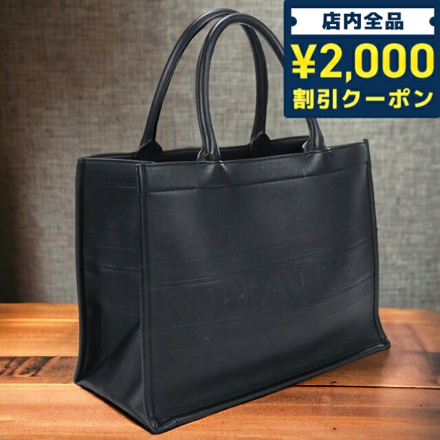 Go to 楽天市場 ( online shop : Japan )