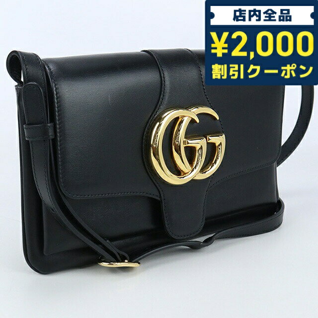 Go to 楽天市場 ( online shop : Japan )