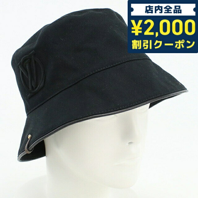 Go to 楽天市場 ( online shop : Japan )