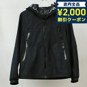 【中古】 モンクレール コート ジャケット レディース ブランド MONCLER BASSIAS 表 ...