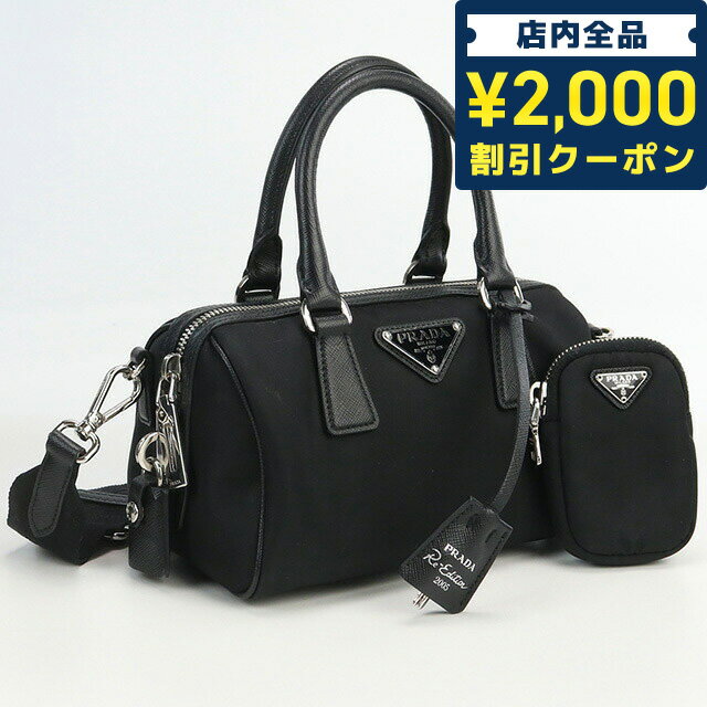 Go to 楽天市場 ( online shop : Japan )