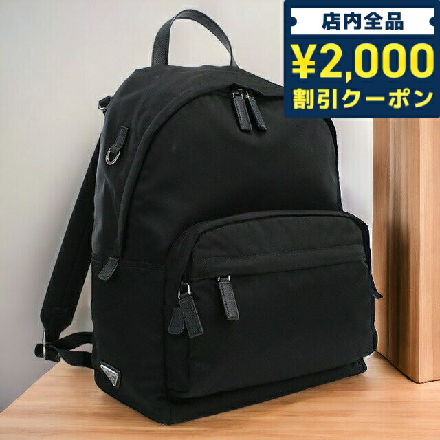 Go to 楽天市場 ( online shop : Japan )