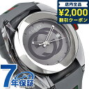  4 27 09:59܂ 撅2000~OFFN[|  NXt  Ob` v XCX Y rv uh YA137109A GUCCI VN 46mm O[Vo[~O[ LOi v[g Mtg