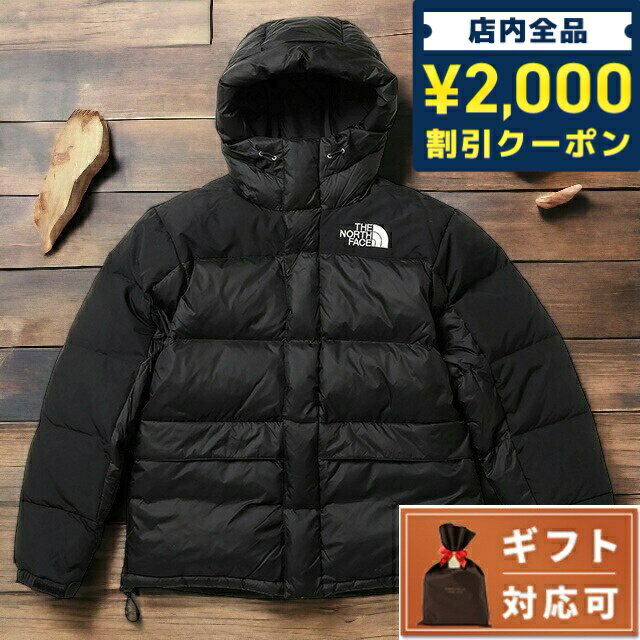 【あす楽対応】 ザ ノースフェイス THE NORTH FACE NF0A4QYX JK3 M ヒマラヤン ダウン パーカー ダウンジャケット 550フィルパワー ハーフドームロゴ Mサイズ ブラック メンズ レディース ユニセックス アウター ブルゾン HIMALAYAN M HMLYN DOWN PARKA ブランド