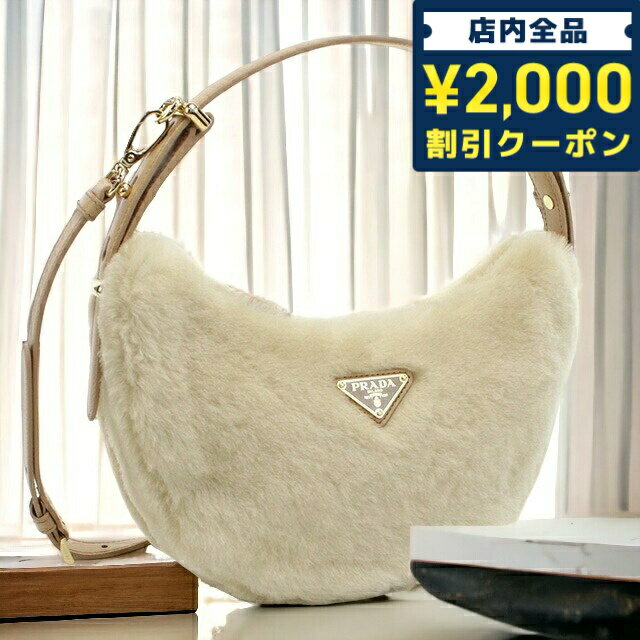 Go to 楽天市場 ( online shop : Japan )