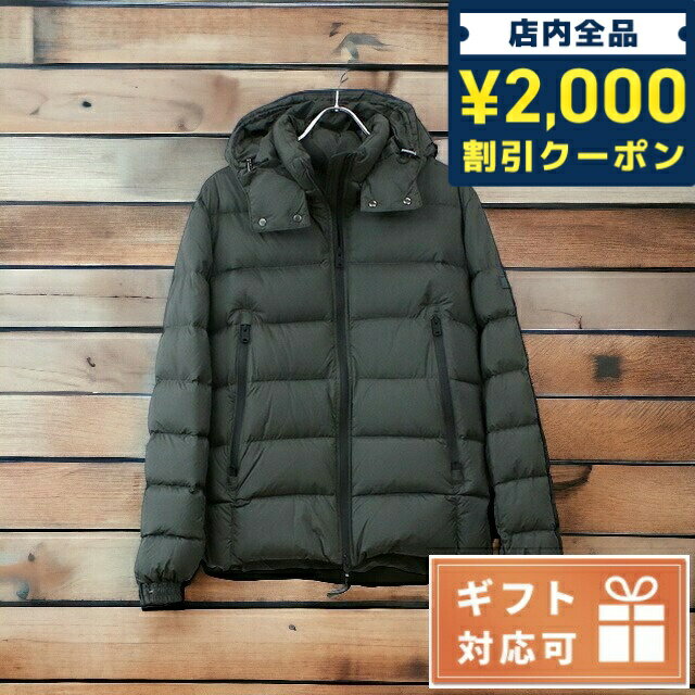 ＼5/10限定★全品2000円OFFクーポンにさらに+3倍／ タトラス その他ジャケット メンズ TATRAS ポーランド MTAT22A4568-D グレー系 ファッション 選べるモデル 父の日 プレゼント 実用的